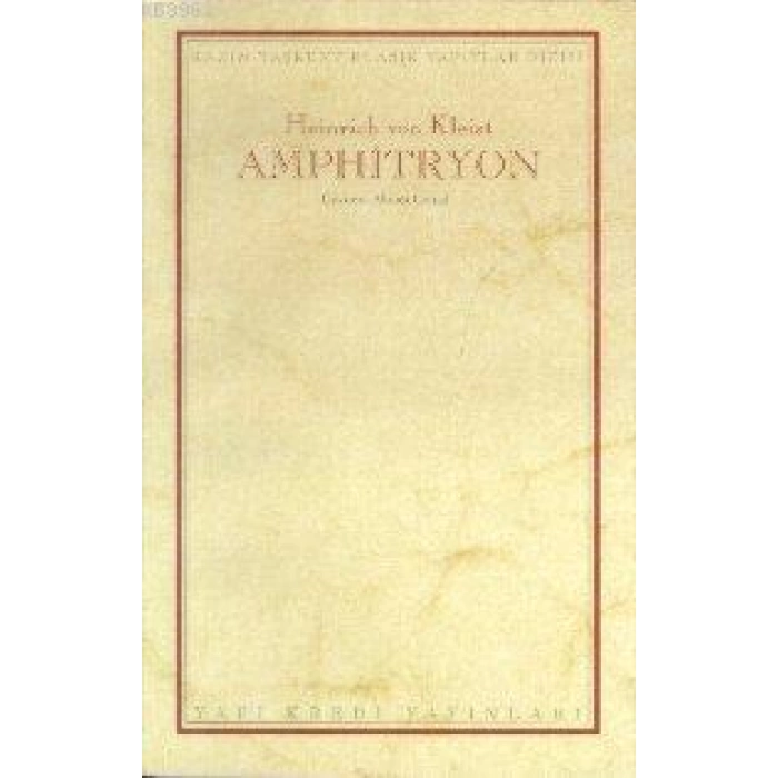 Amphitryon