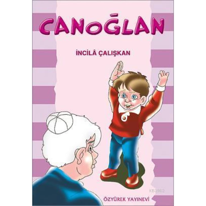 Canoğlan