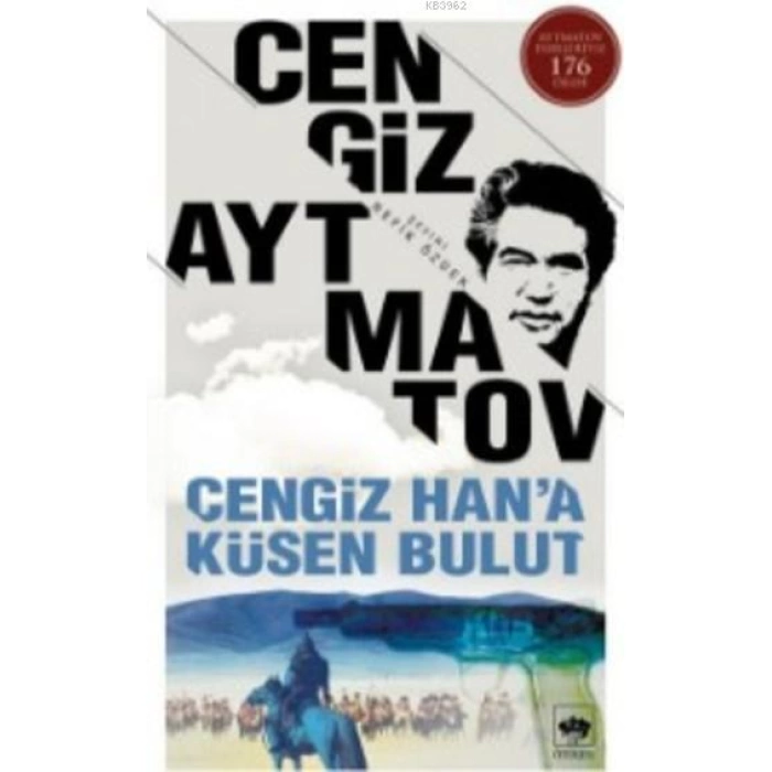 Cengiz Hana Küsen Bulut