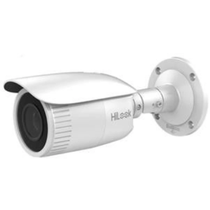 HILOOK IPC-B640H-Z 4MP 2.8-12MM MOTORİZE IR IP