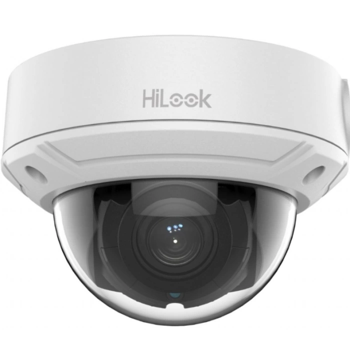 HILOOK IPC-D640H-Z 4MP 2.8-12MM MOTORİZE IR IP