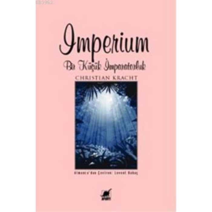 Imperium - Bir Küçük İmparatorluk