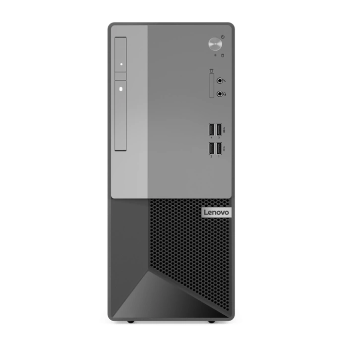 LENOVO V55T 11RR000UTX R5-5600G 8GB 256GB SSD FDOS