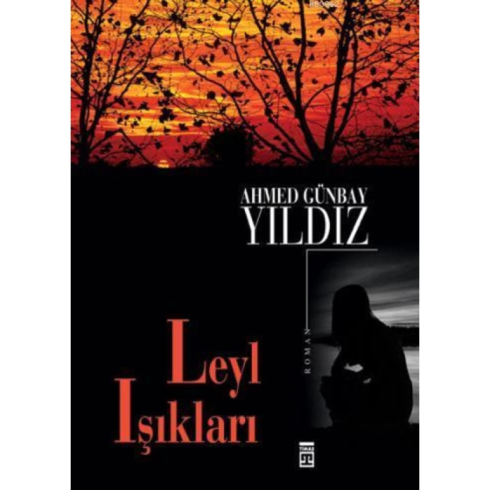 Leyl Işıkları