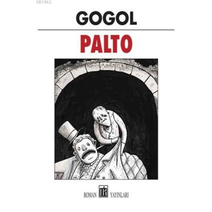 Palto