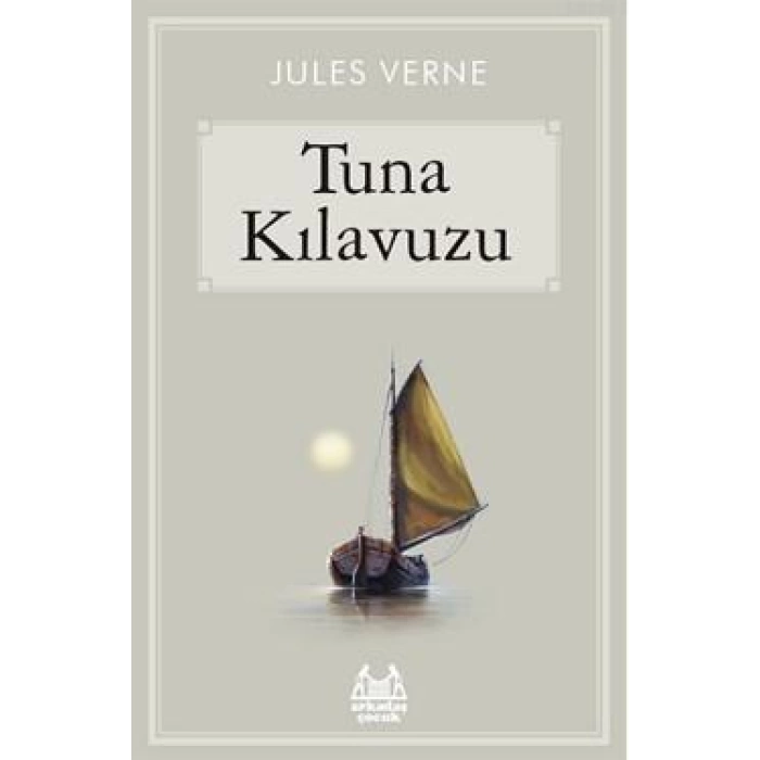 Tuna Kılavuzu