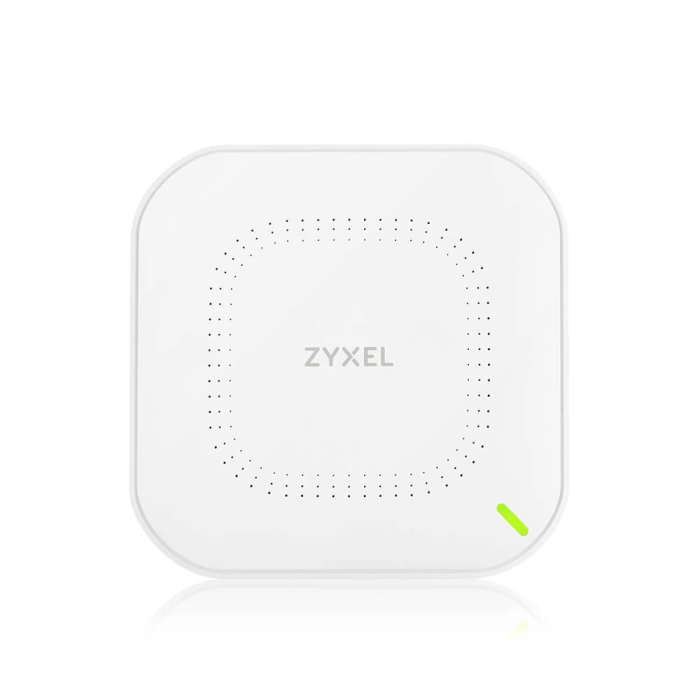 ZYXEL NWA50AX 1PORT 1200Mbps POE ACCESS POINT