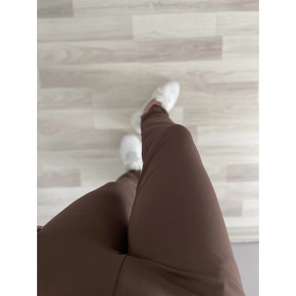 Jogger Eşofman Altları
