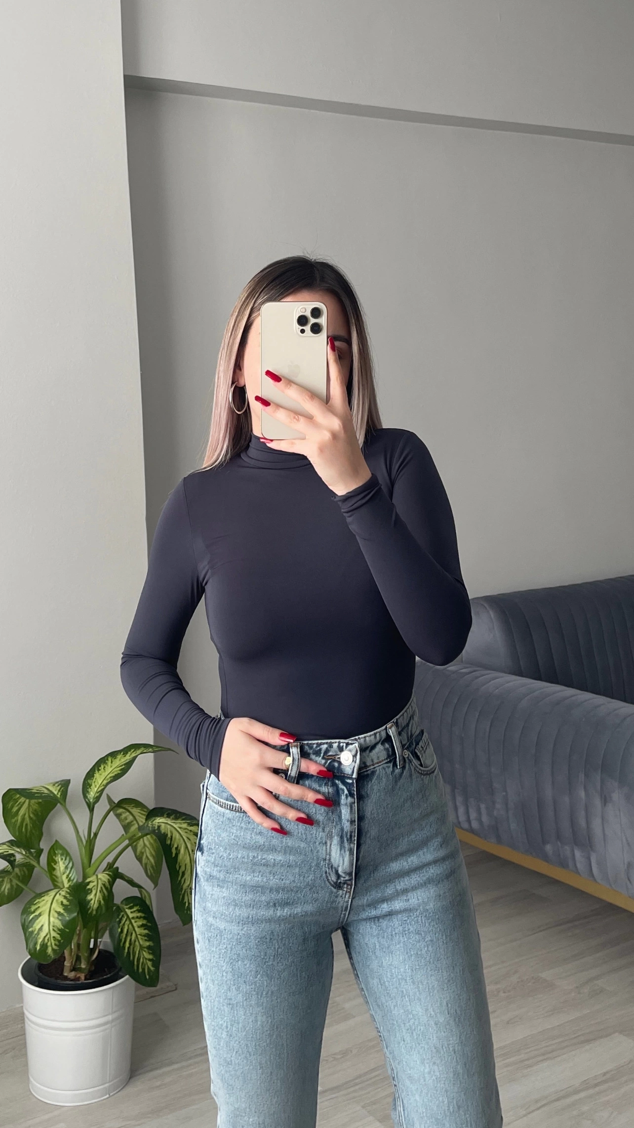 Orj Marka Sandy Kumaş Bodyler