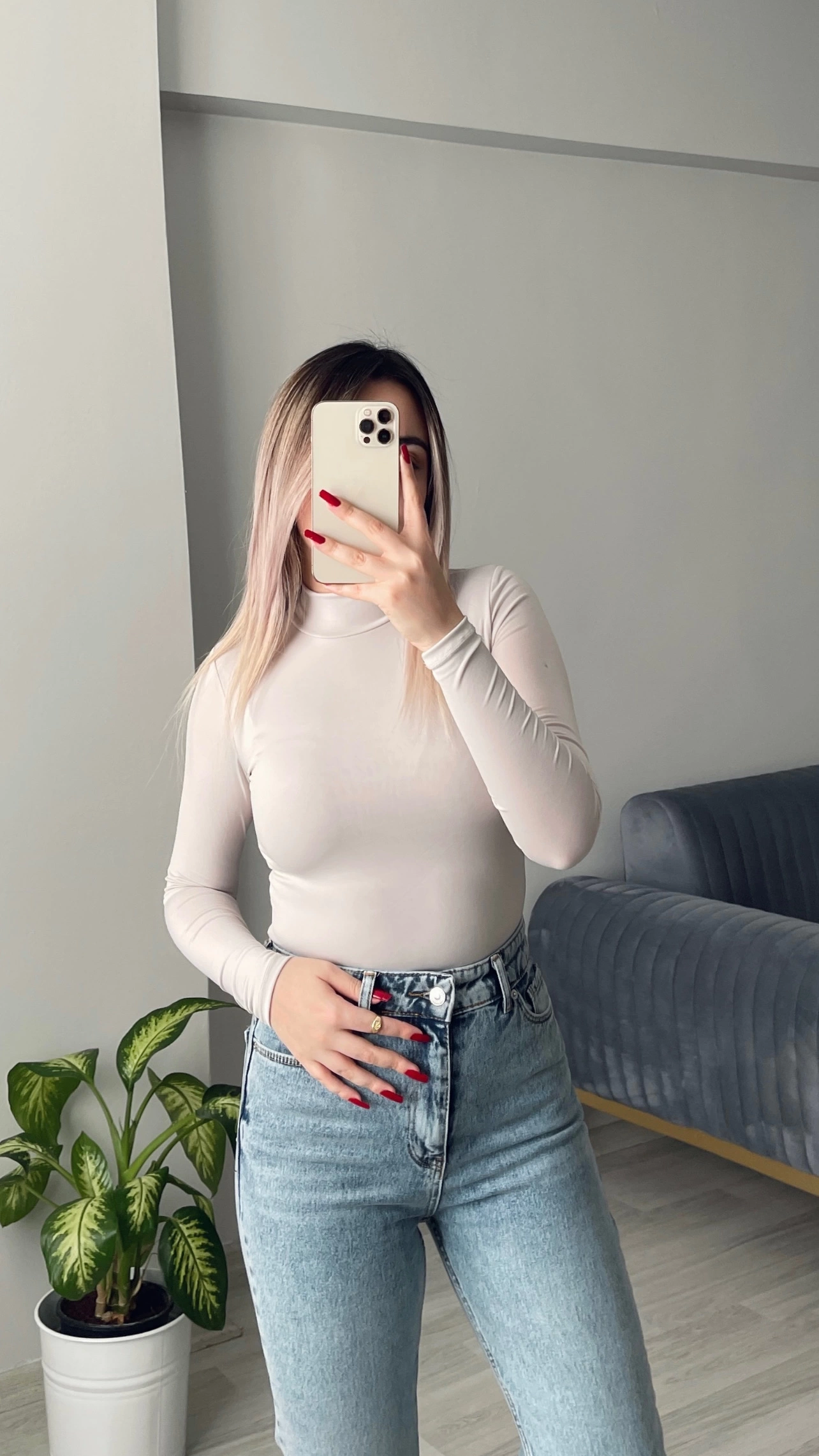 Orj Marka Sandy Kumaş Bodyler