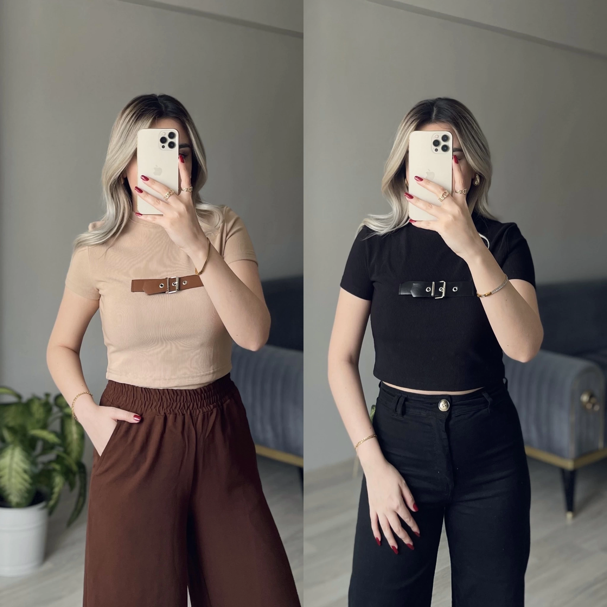 Kemer Detaylı Crop