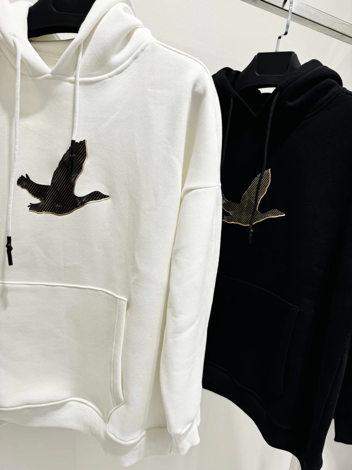 BClub Sweatshirt