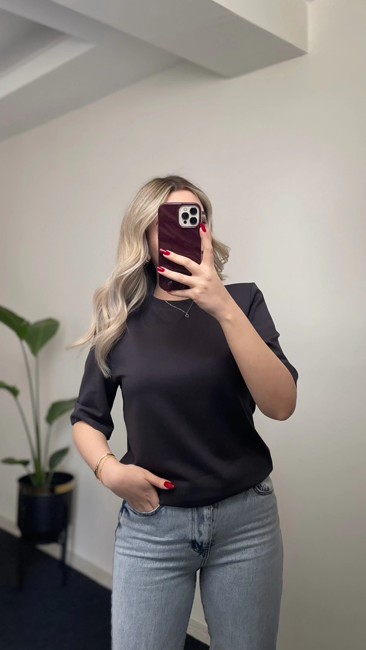 Massi Vatkalı Premium Tshirtler