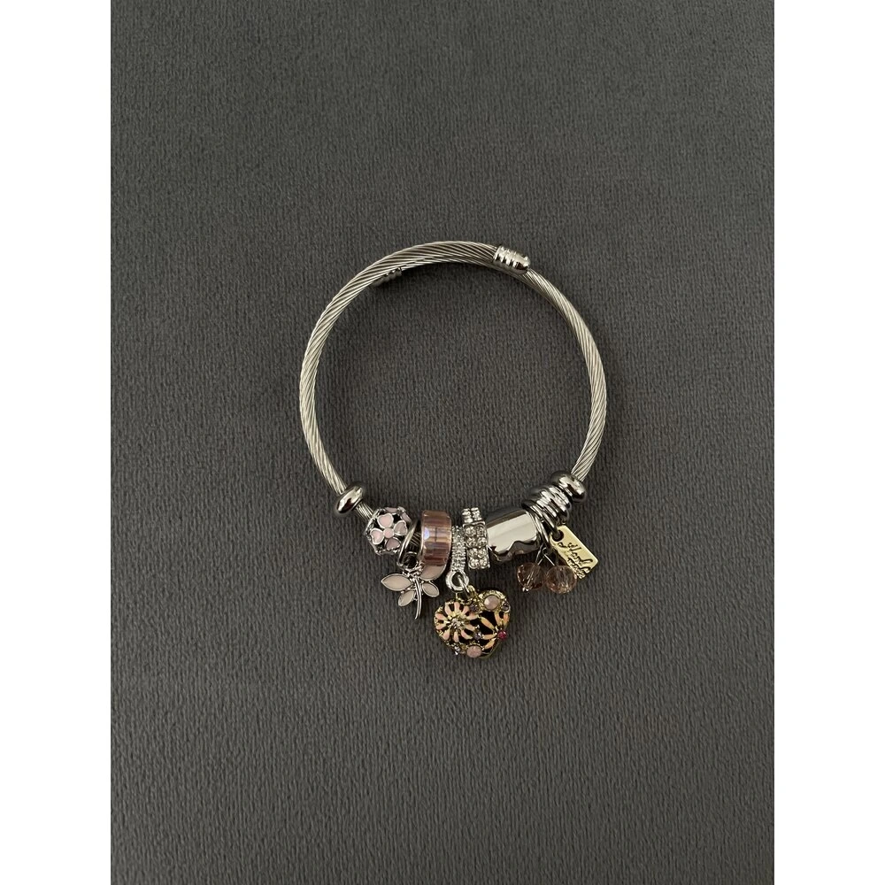 Pandora Model Bileklikler