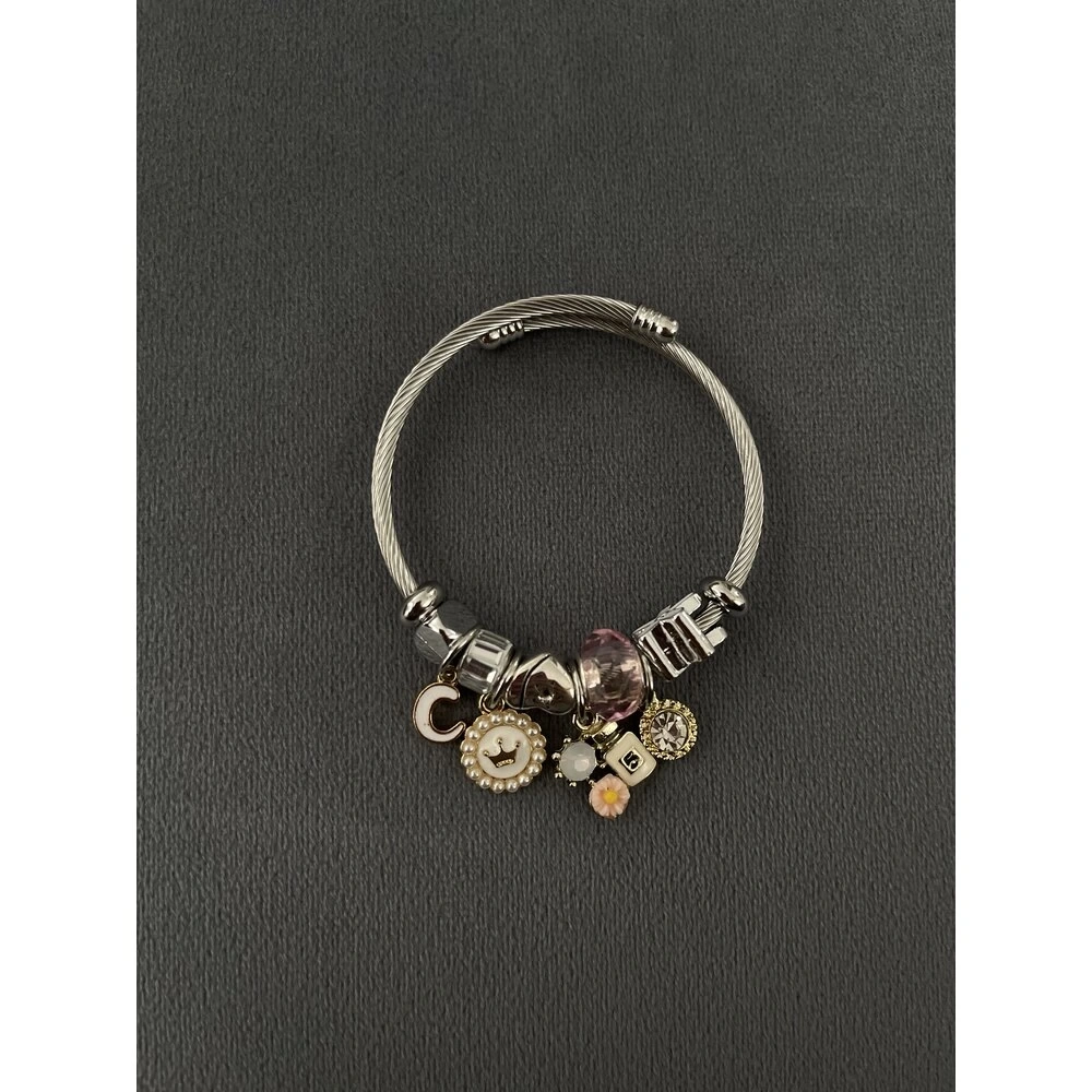 Pandora Model Bileklikler