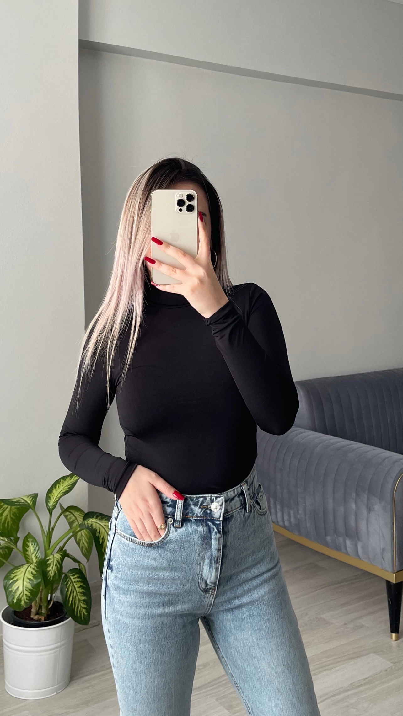 Orj Marka Sandy Kumaş Bodyler