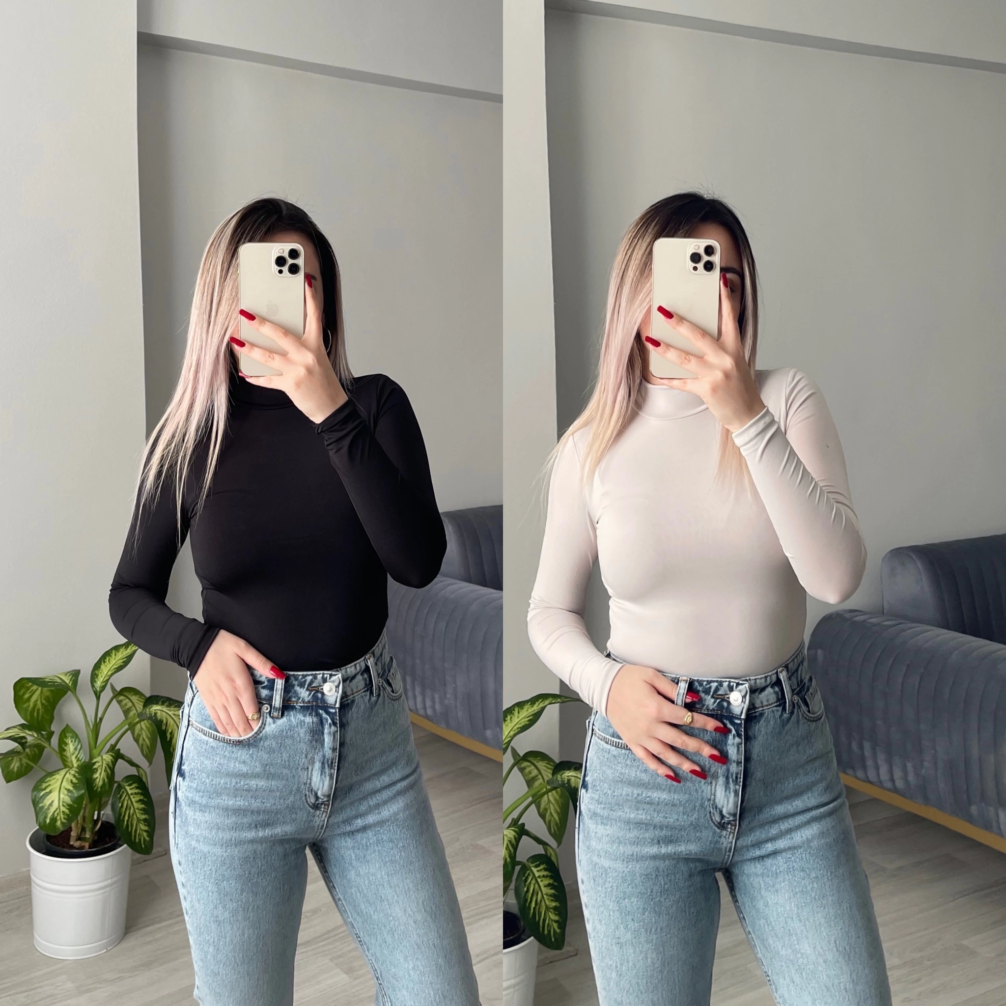 Orj Marka Sandy Kumaş Bodyler