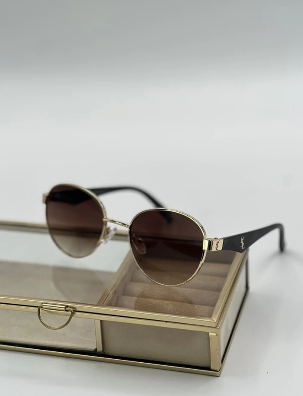 YSL Güneş Gözlüğü