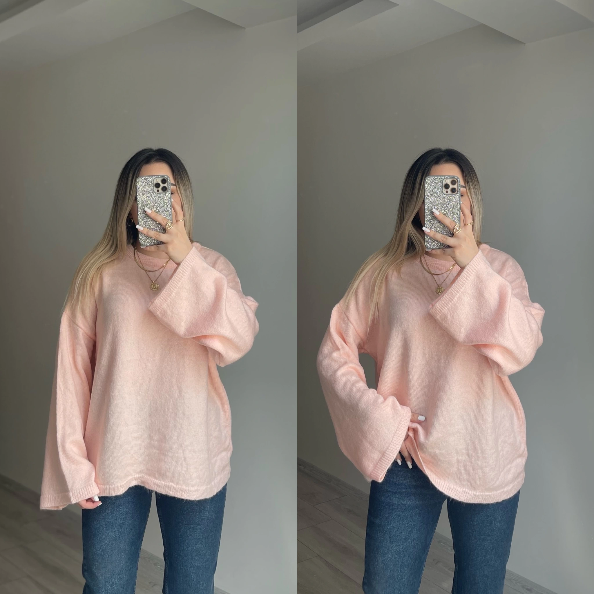 Pinterest Kazak Toz Pembe