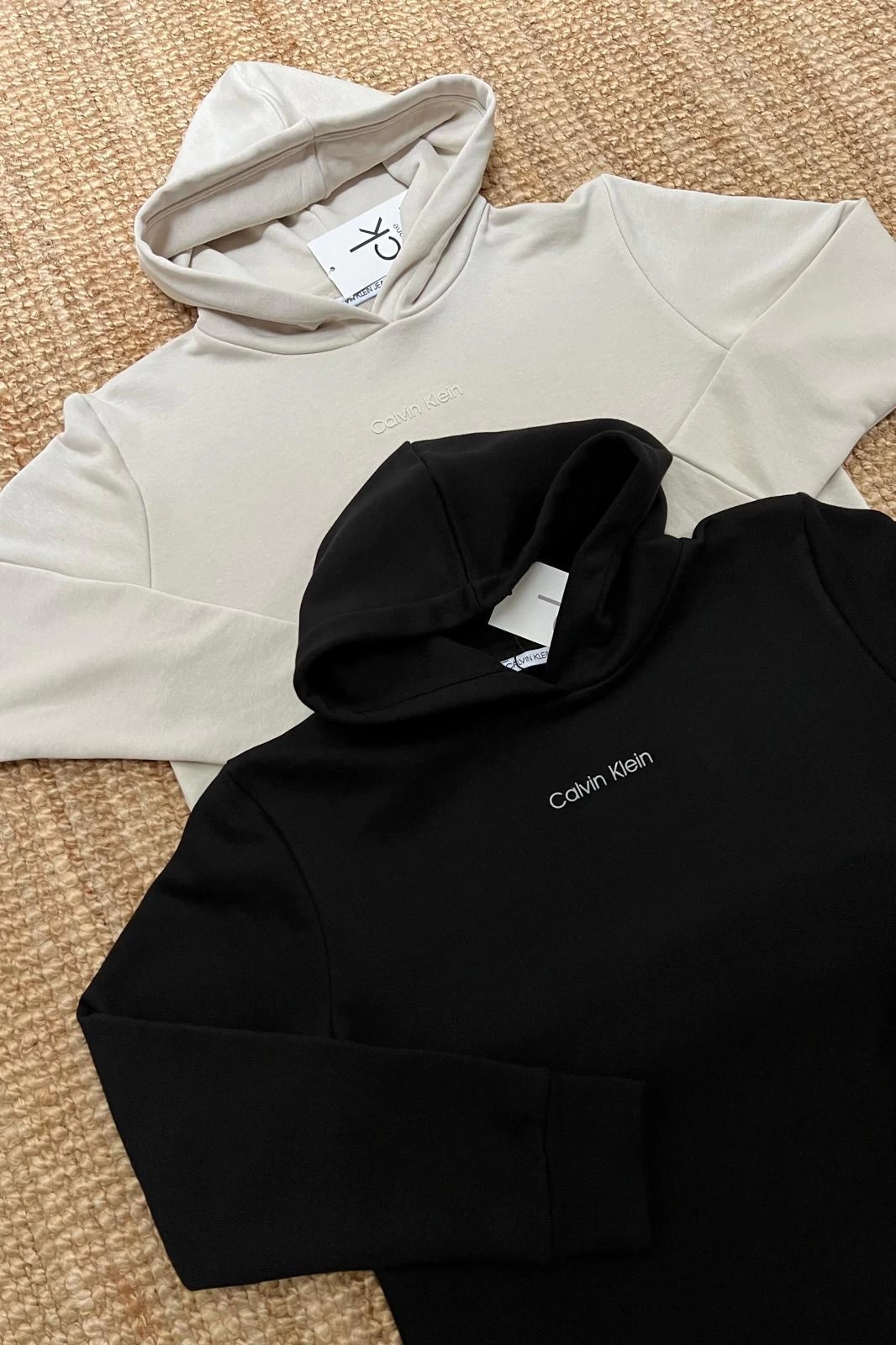 CLVİN Sweat