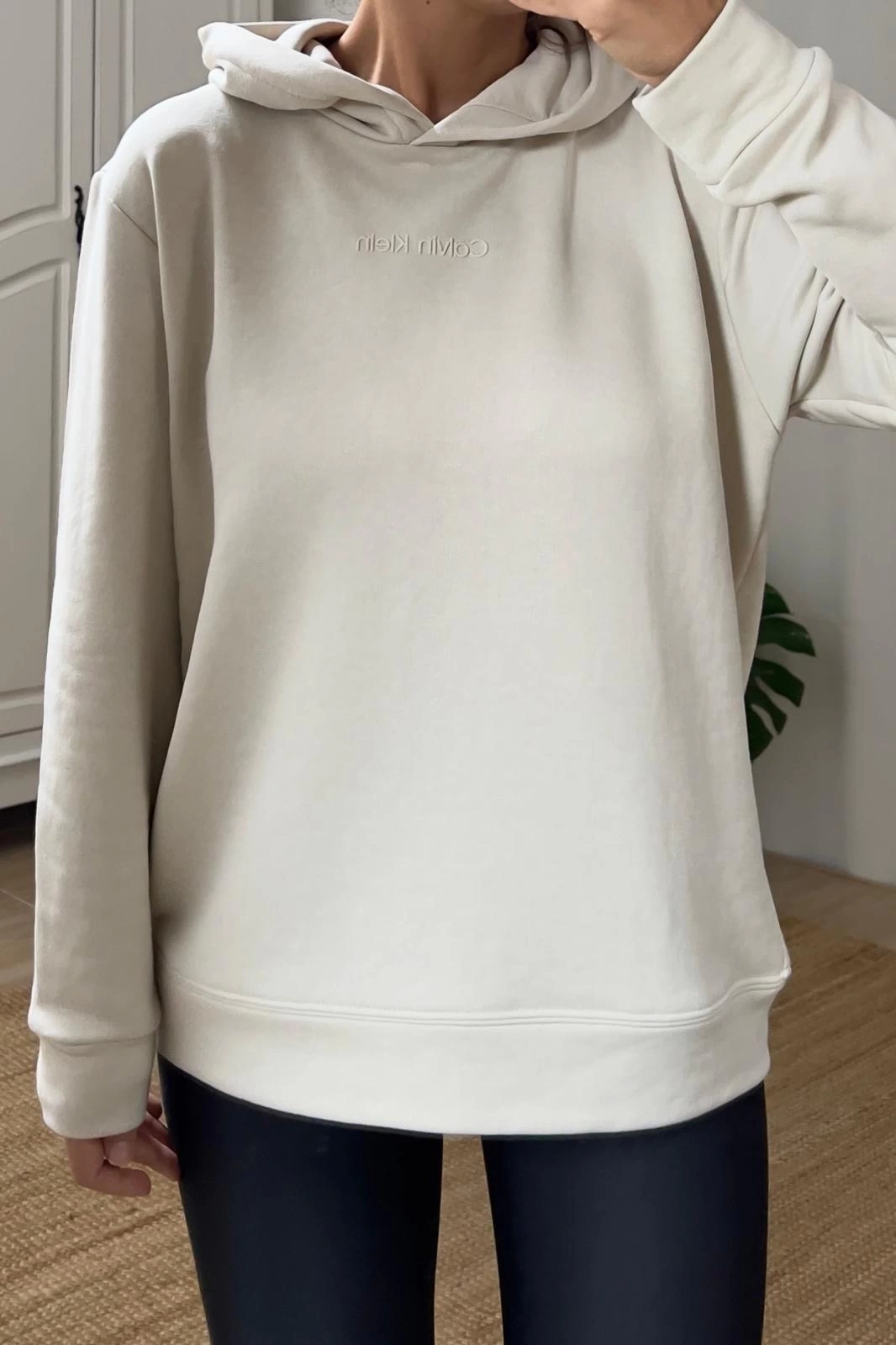 CLVİN Sweat