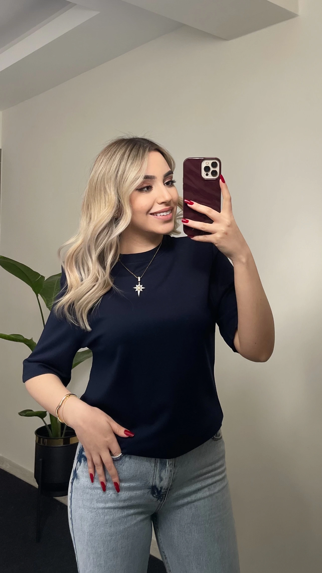 Massi Vatkalı Premium Tshirtler
