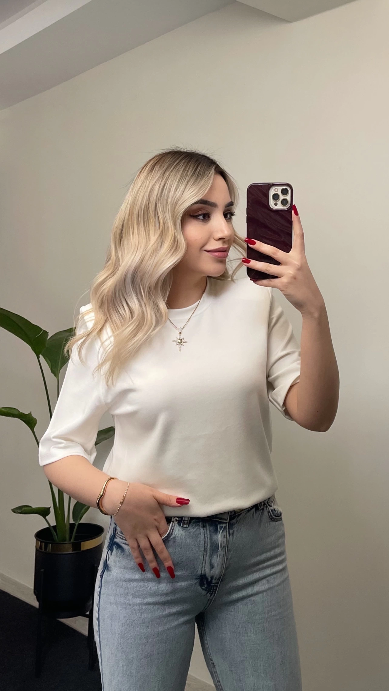 Massi Vatkalı Premium Tshirtler