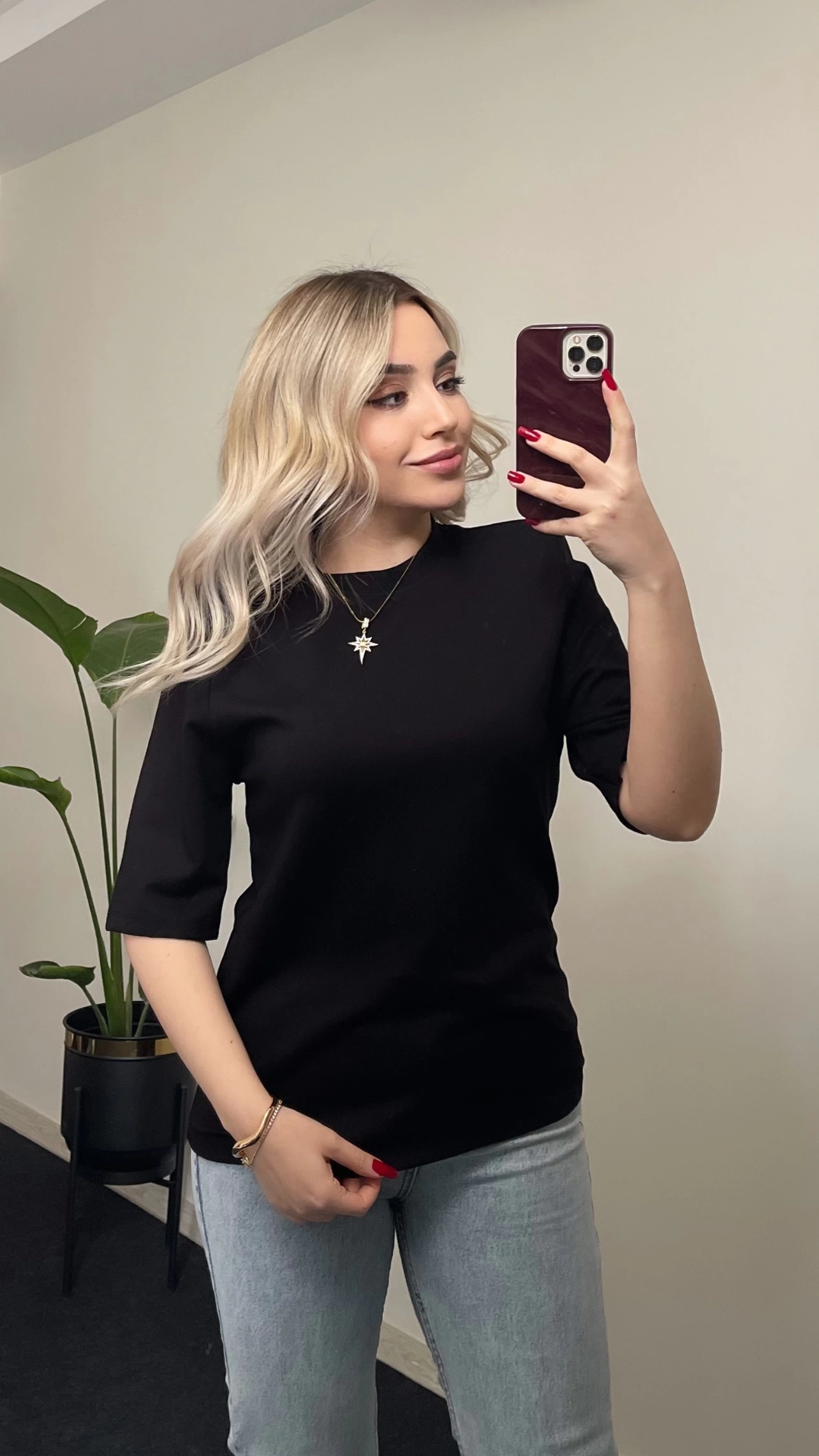 Massi Vatkalı Premium Tshirtler