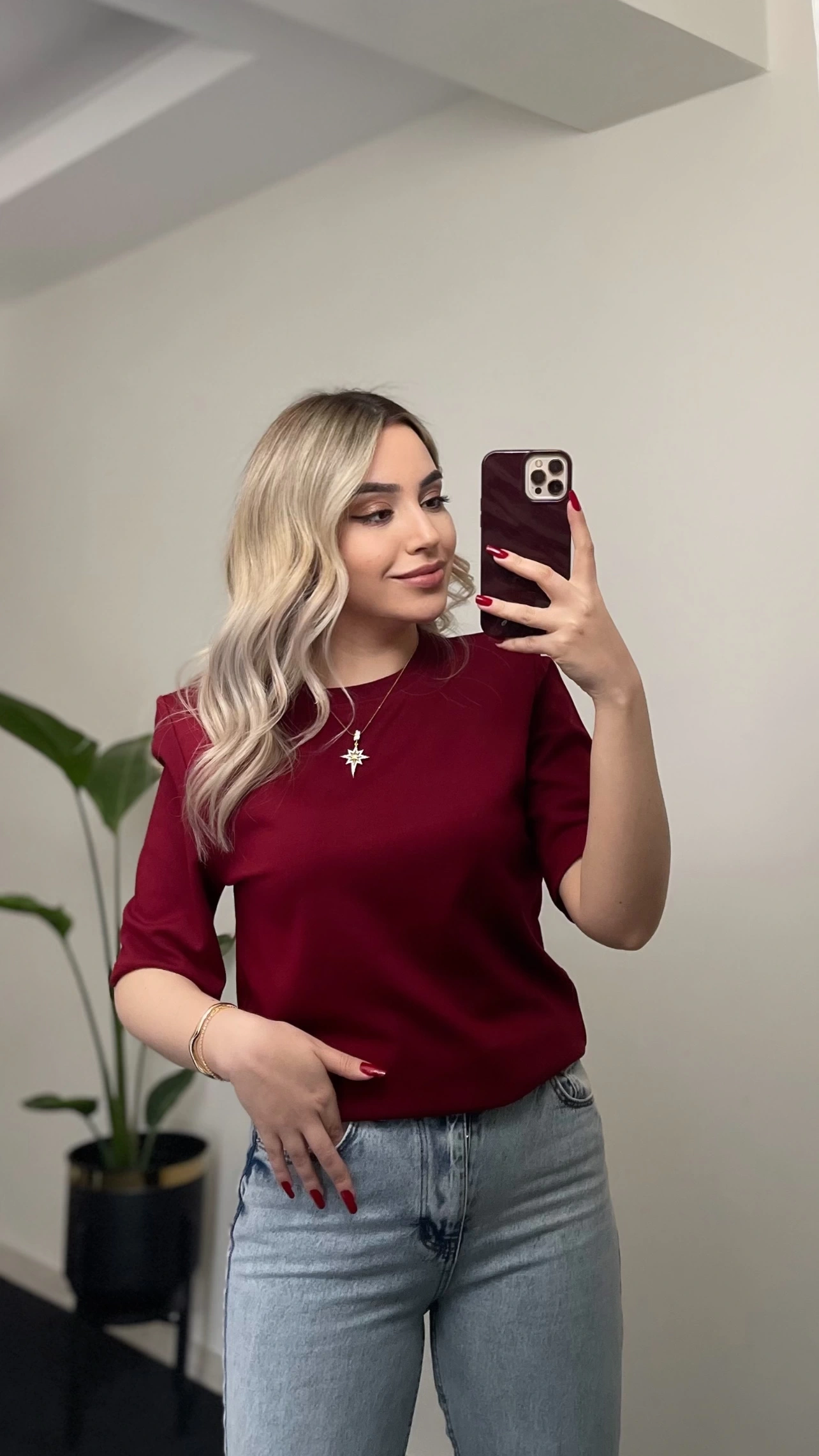 Massi Vatkalı Premium Tshirtler