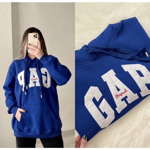 Gap Sweatshirt