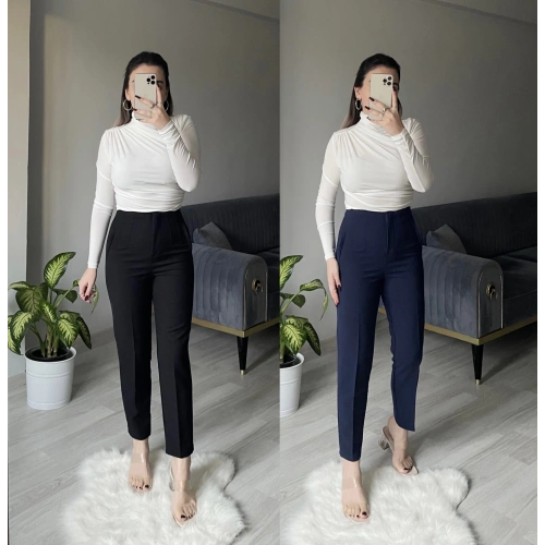 ZR Pensli Pantolonlar