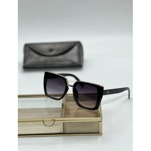 Dior Güneş Gözlüğü