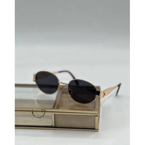 CLİNE Güneş Gözlüğü