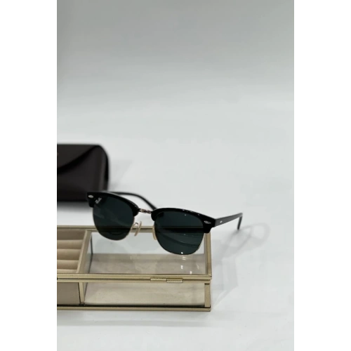 Ryban 3016 Güneş Gözlüğü