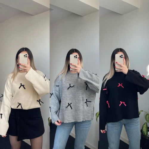 Kurdela Detay Kazaklar