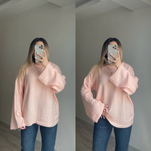 Pinterest Kazak Toz Pembe