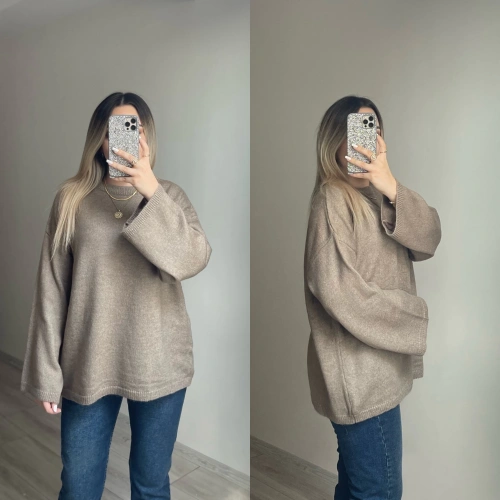 Pinterest Kazak Vizon