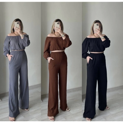 Madonna Yaka Takımlar