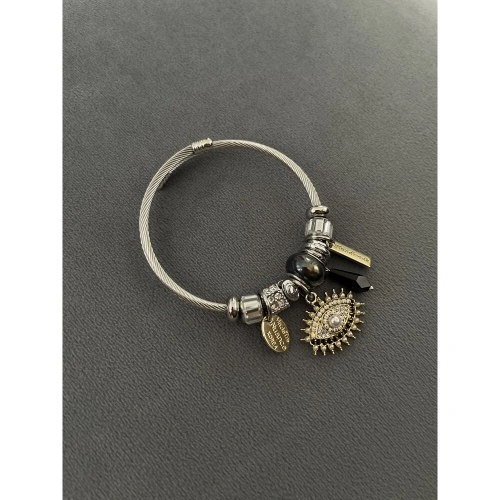 Pandora Model Bileklikler