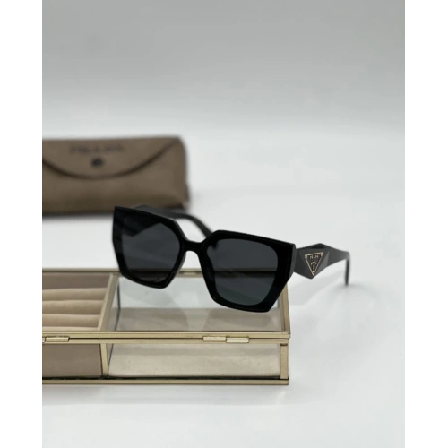 PRDA Güneş Gözlüğü