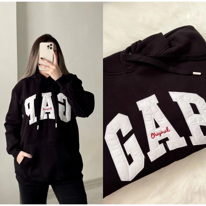 Gap Sweatshirt