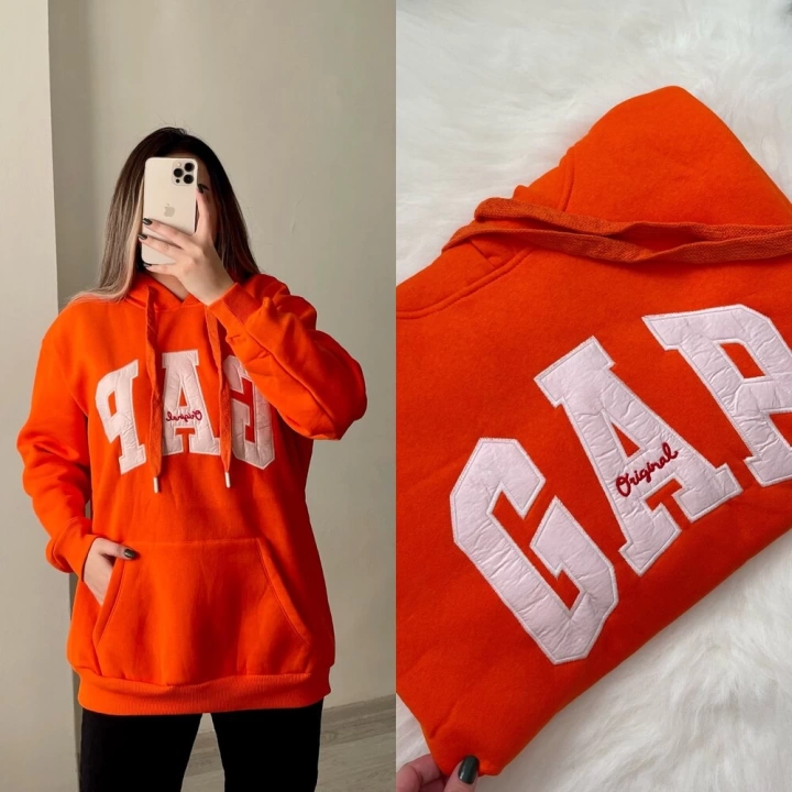 Gap Sweatshirt