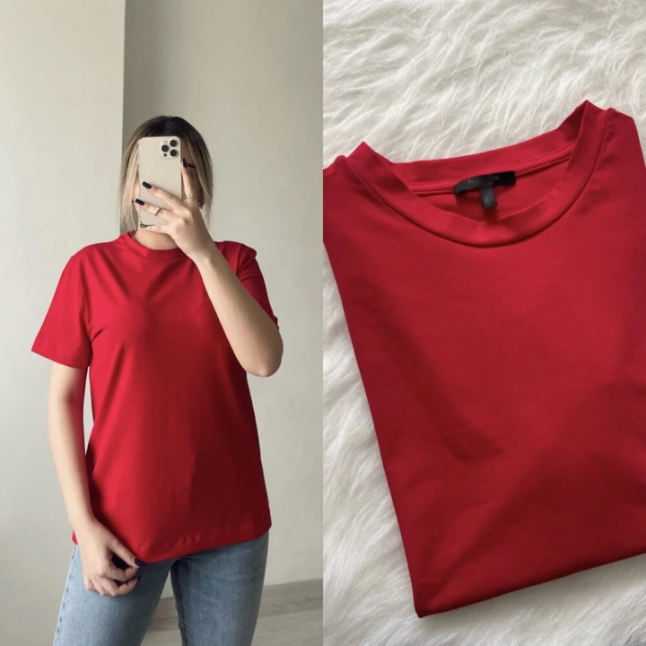 Massi Tshirtler