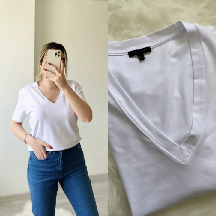 Massi Tshirtler