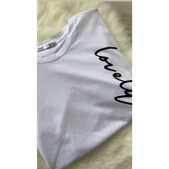 TWST Tshirt