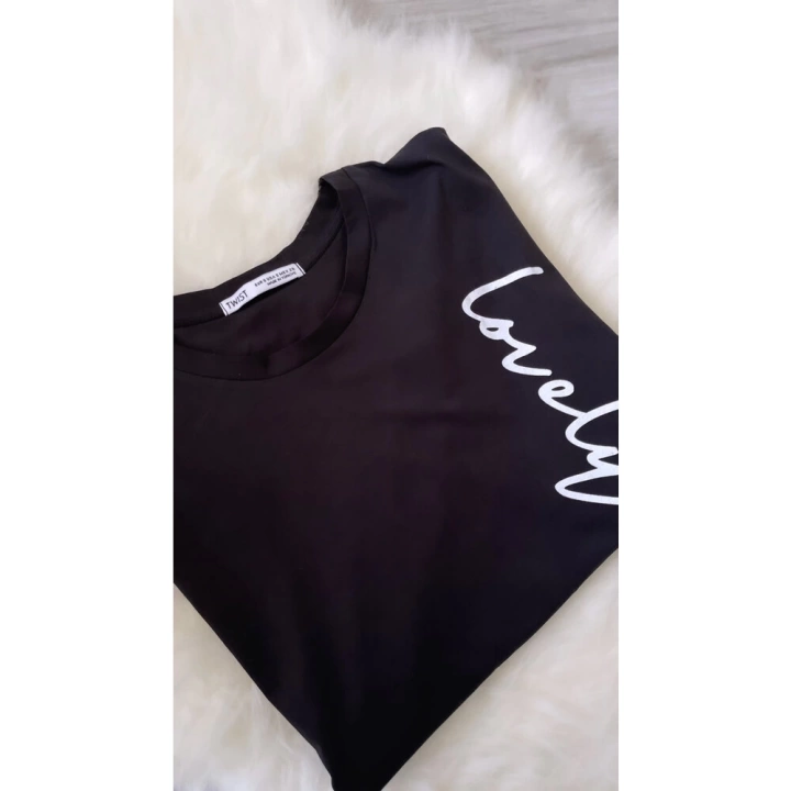 TWST Tshirt