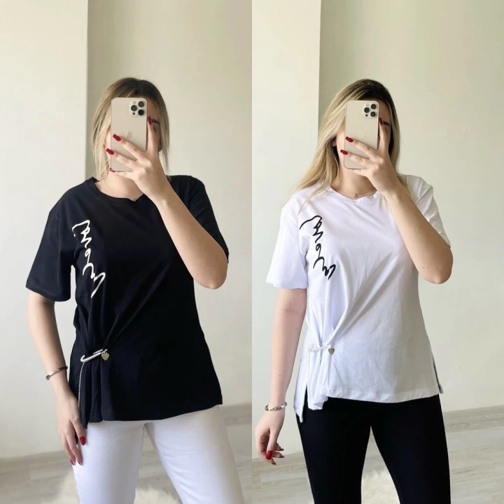 TWST Tshirt