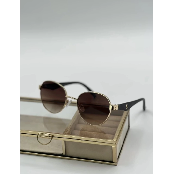 YSL Güneş Gözlüğü