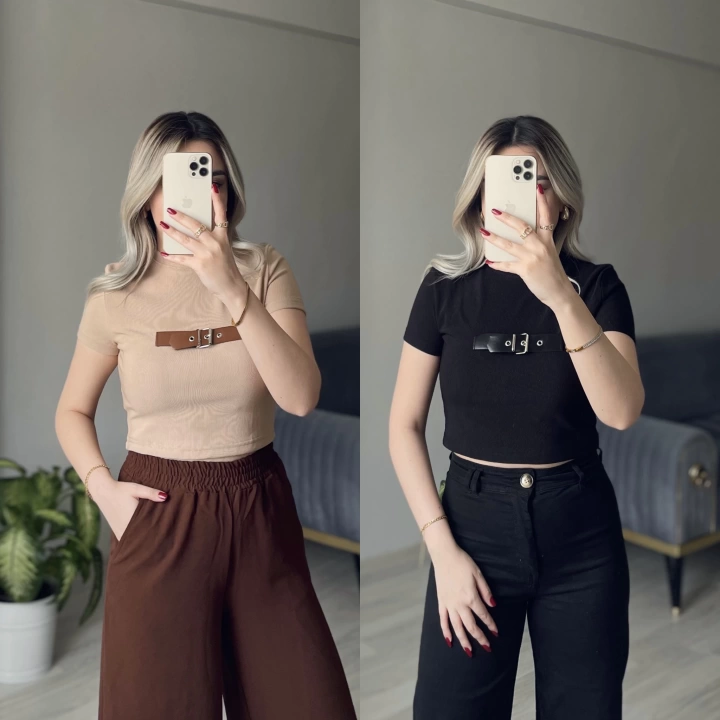 Kemer Detaylı Crop