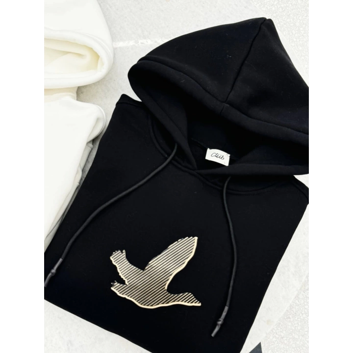 BClub Sweatshirt